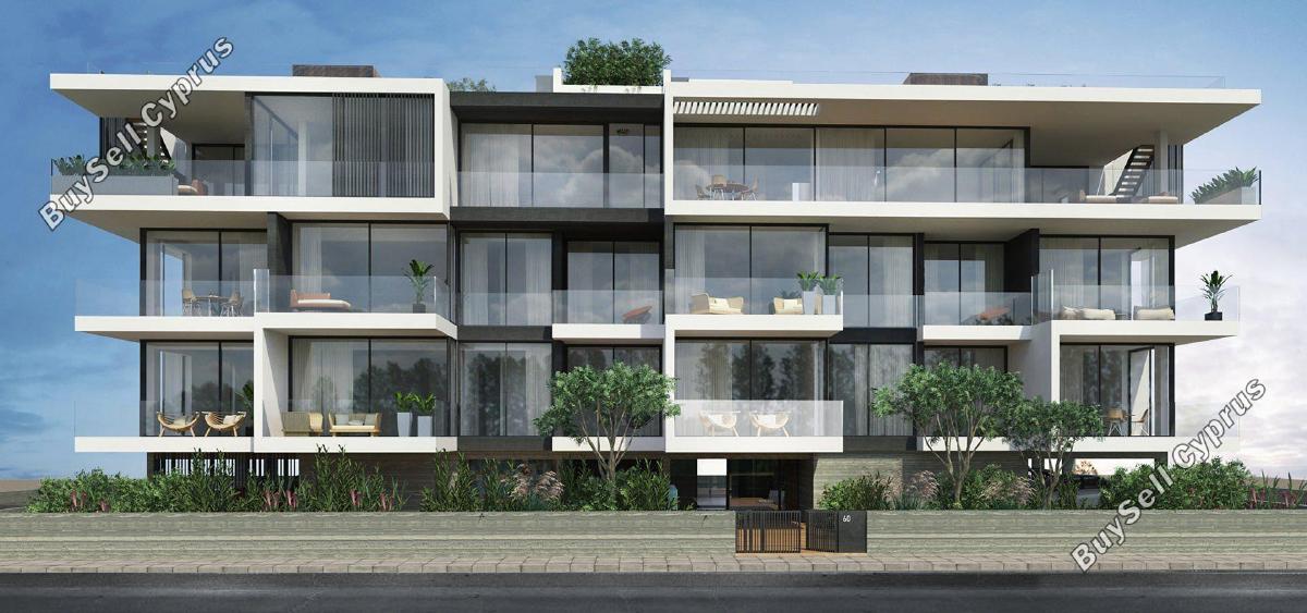 3 bedroom apartment for sale agios athanasios limassol 1125142 image 4939196