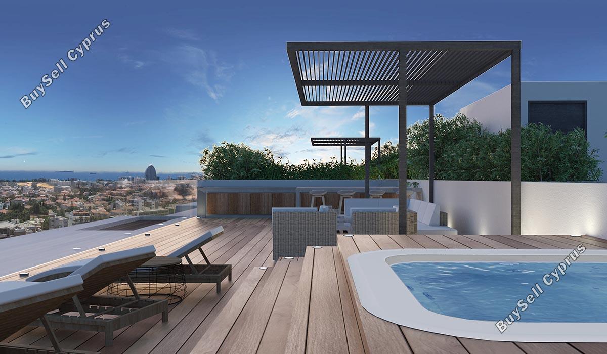3 bedroom apartment for sale agios athanasios limassol 1125142 image 4939198