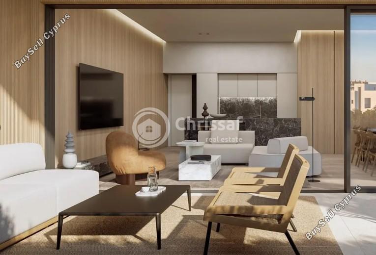 3 bedroom apartment for sale agios nektarios limassol 7709142 image 15201543