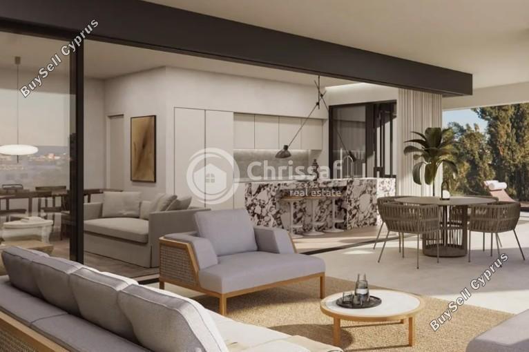 3 bedroom apartment for sale agios nektarios limassol 7709142 image 15201544