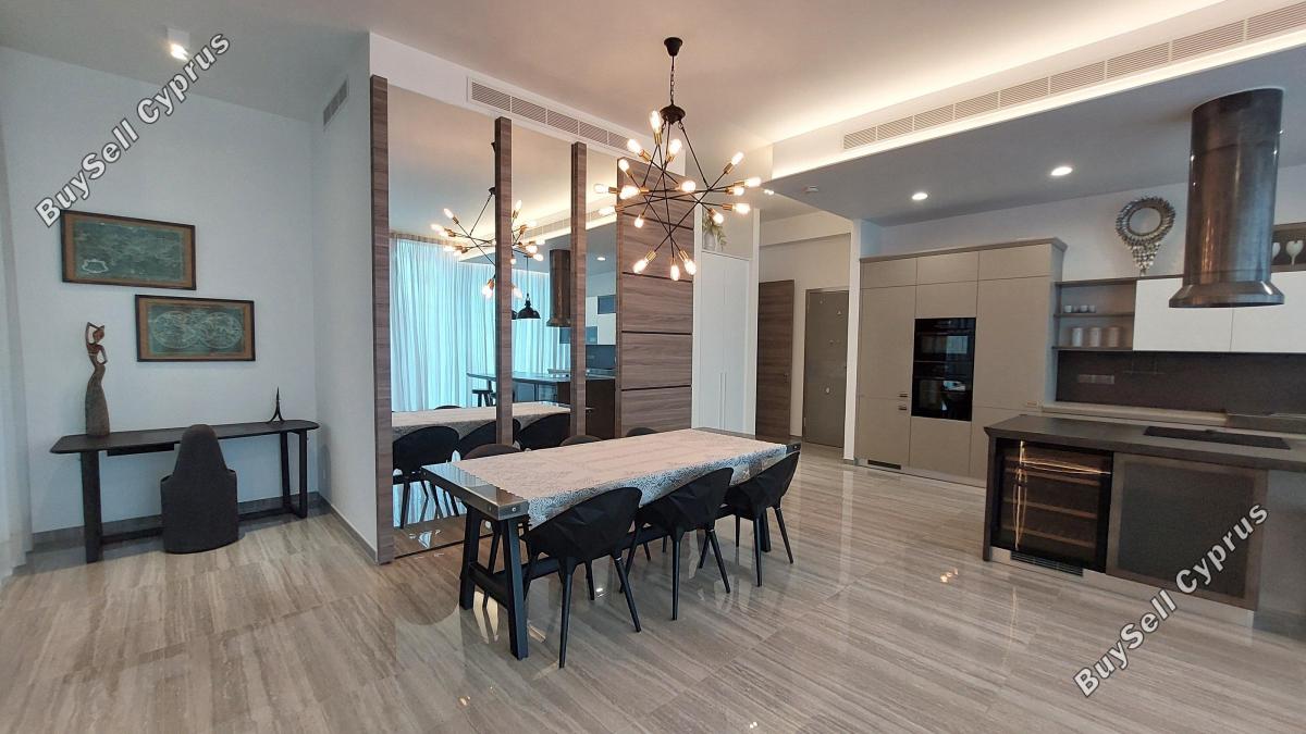 3 bedroom apartment for sale agios tychonas limassol 8608142 image 16068130