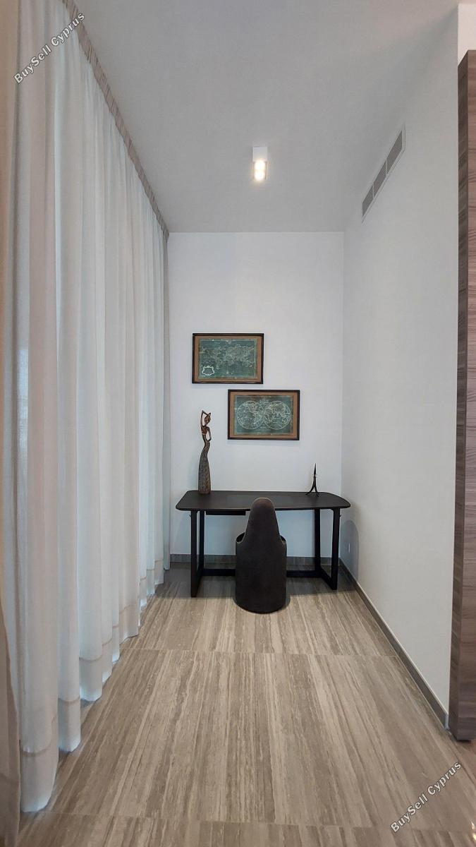 3 bedroom apartment for sale agios tychonas limassol 8608142 image 16068131