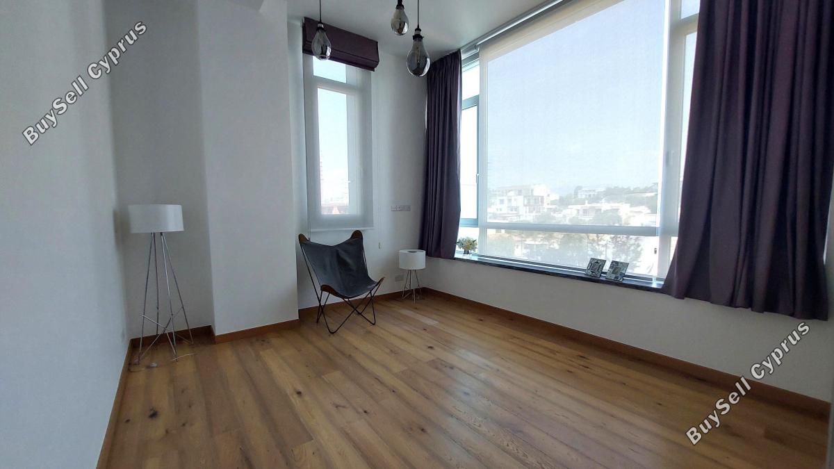 3 bedroom apartment for sale agios tychonas limassol 8608142 image 16068132
