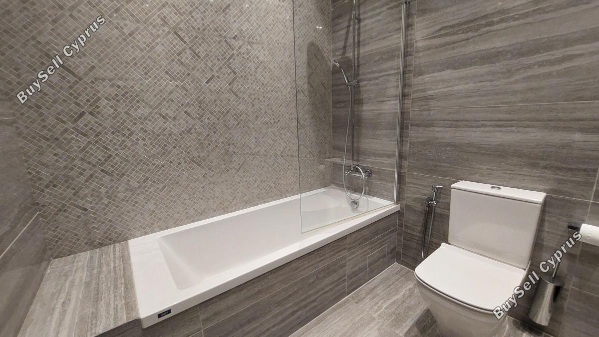 3 bedroom apartment for sale agios tychonas limassol 8608142 image 16068133