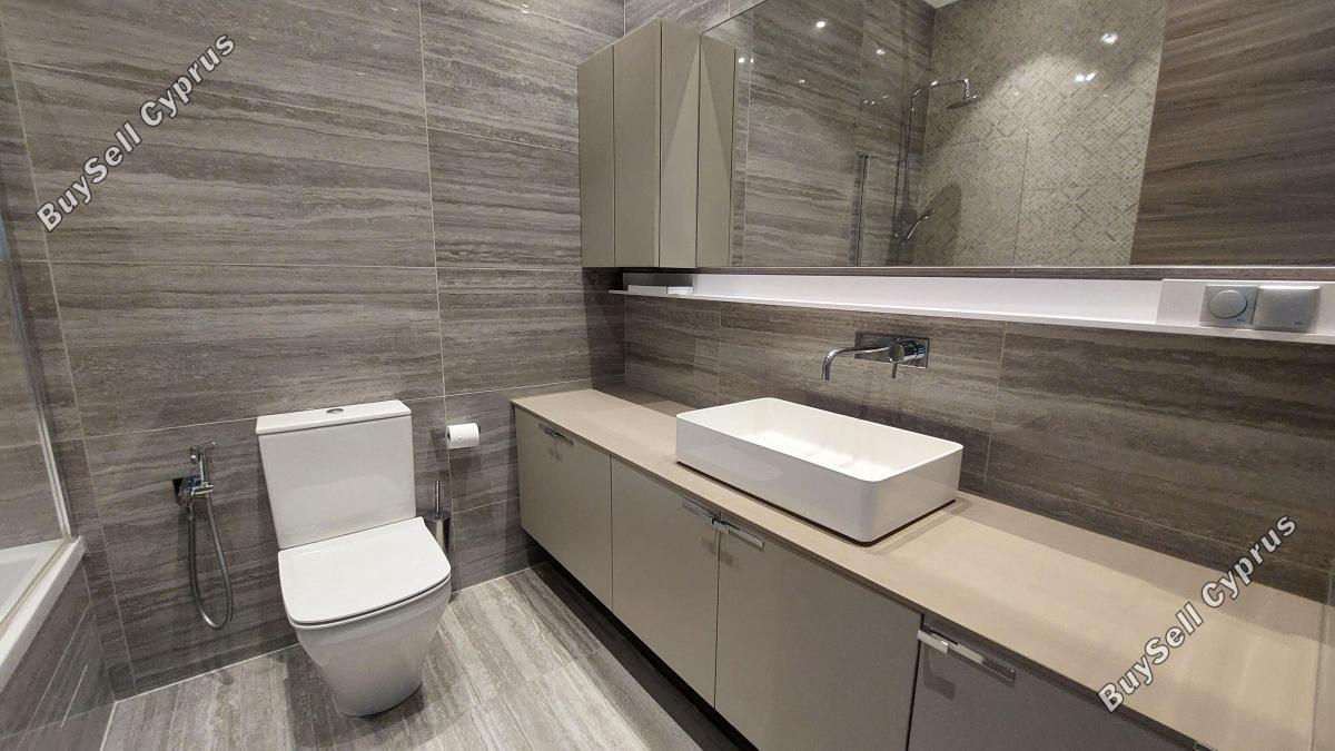 3 bedroom apartment for sale agios tychonas limassol 8608142 image 16068134