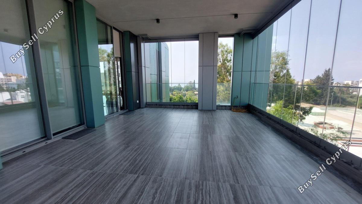 3 bedroom apartment for sale agios tychonas limassol 8608142 image 16068137