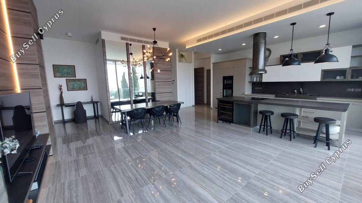 3 bedroom apartment for sale agios tychonas limassol 8608142 image 16068138