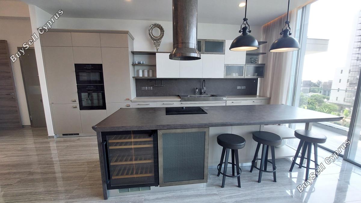 3 bedroom apartment for sale agios tychonas limassol 8608142 image 16068139