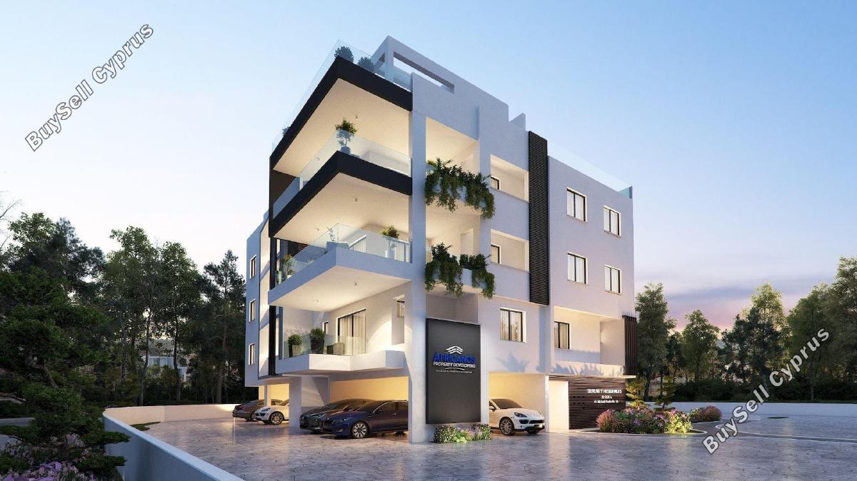 3 bedroom apartment for sale aradippou larnaca 1883142 image 10729229