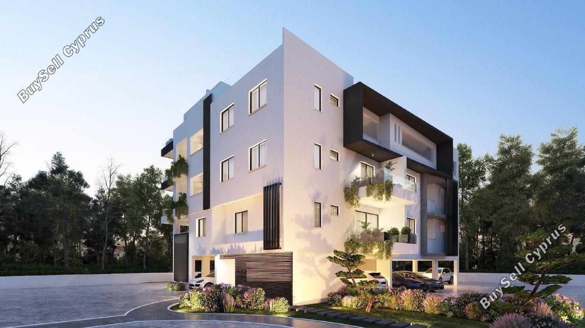 3 bedroom apartment for sale aradippou larnaca 1883142 image 10729230
