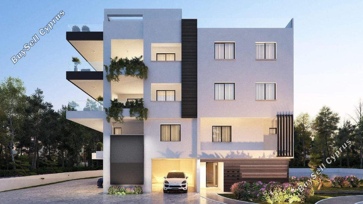 3 bedroom apartment for sale aradippou larnaca 1883142 image 10729231