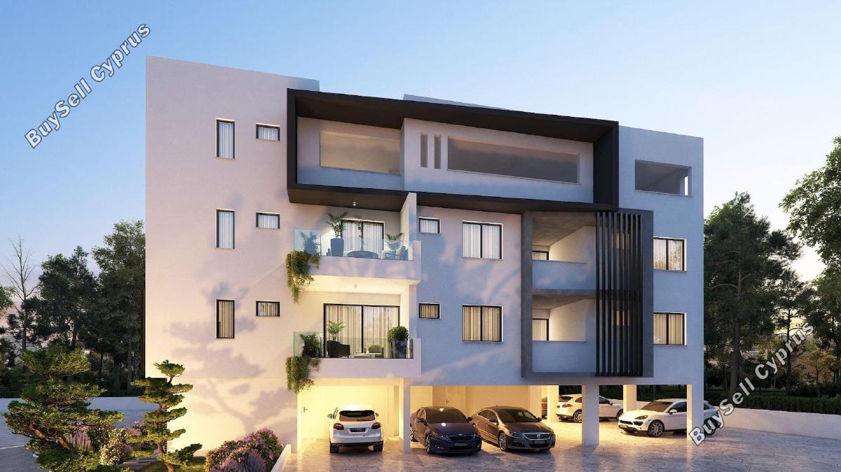 3 bedroom apartment for sale aradippou larnaca 1883142 image 10729232