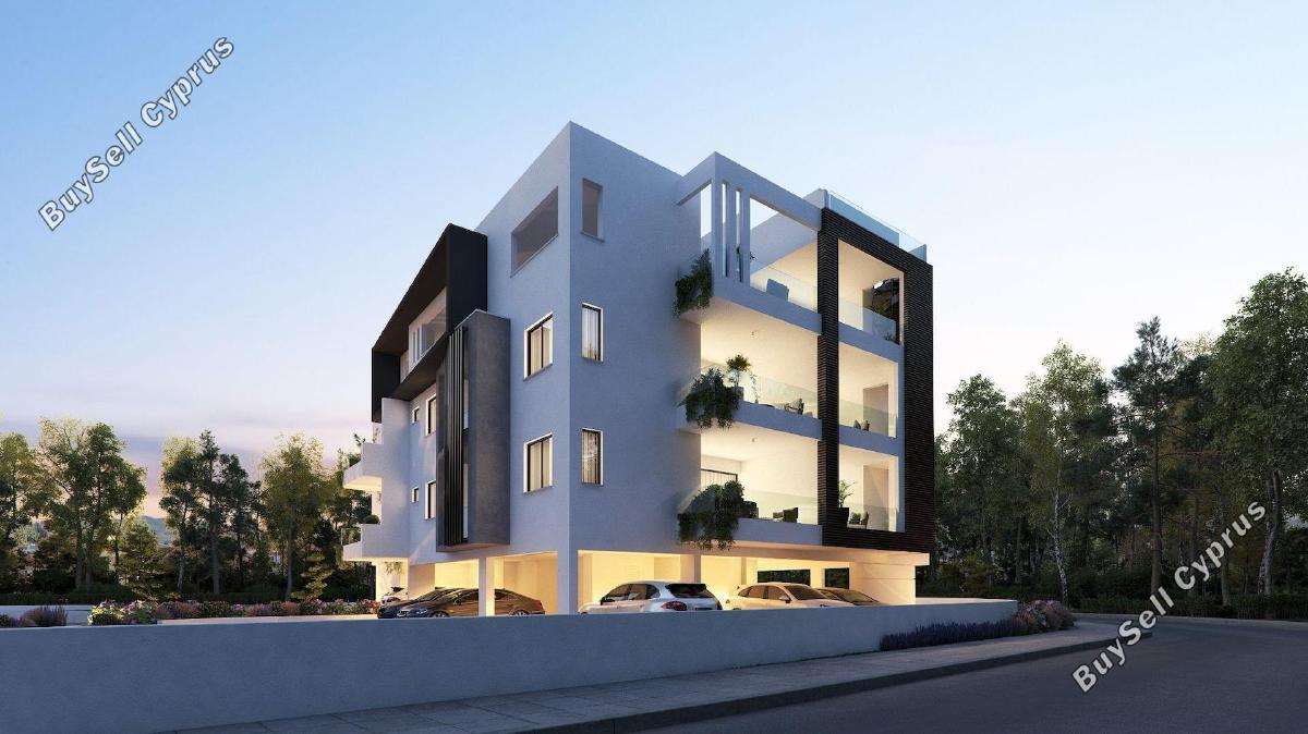 3 bedroom apartment for sale aradippou larnaca 1883142 image 10729233