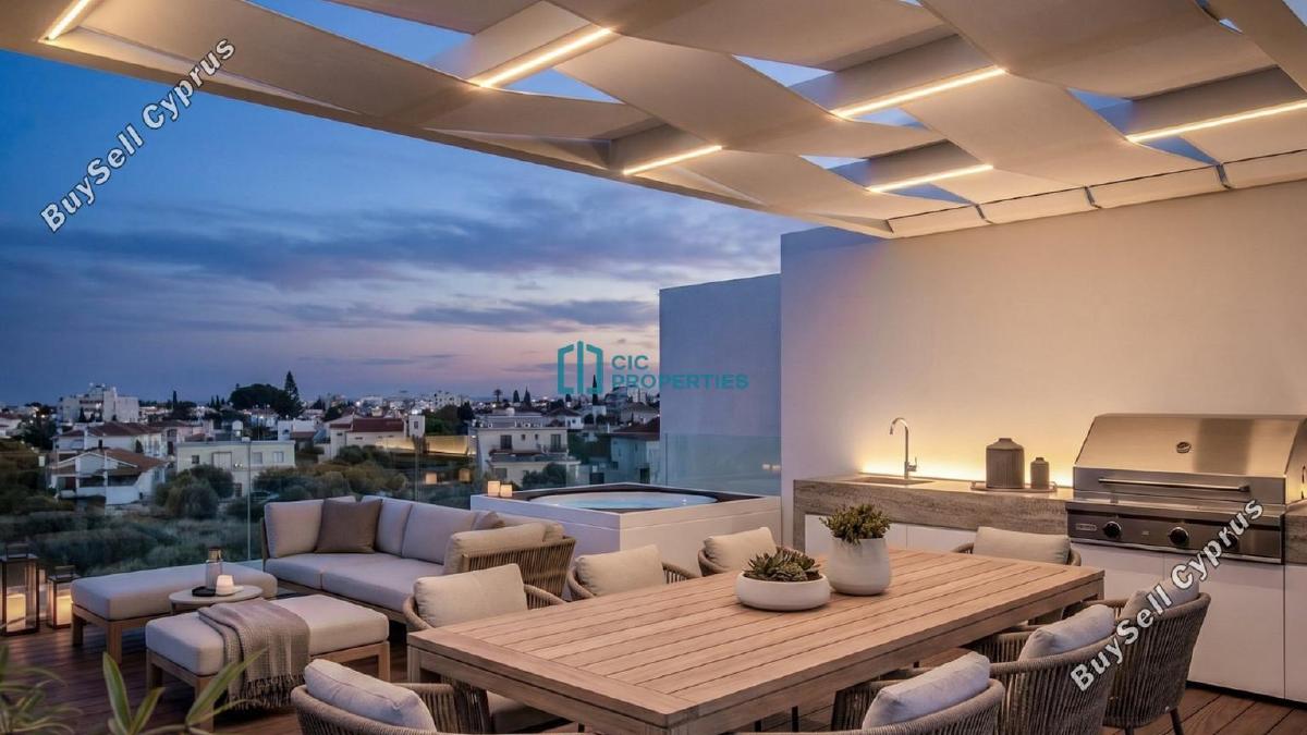 3 bedroom apartment for sale aradippou larnaca 8998142 image 18205697