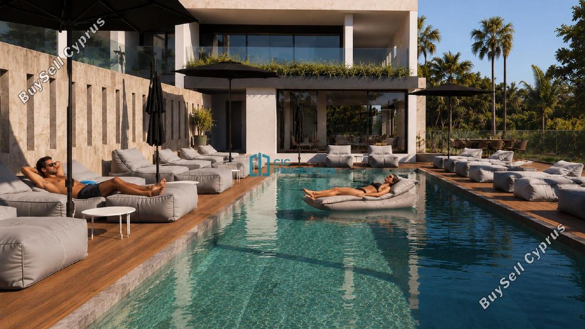 3 bedroom apartment for sale aradippou larnaca 8998142 image 18205701