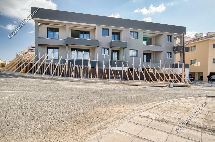 3 bedroom apartment for sale emba paphos 7736142 image 13839468