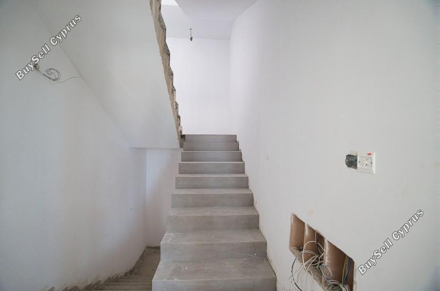 3 bedroom apartment for sale emba paphos 7736142 image 13839471