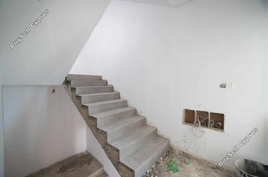 3 bedroom apartment for sale emba paphos 7736142 image 13839475