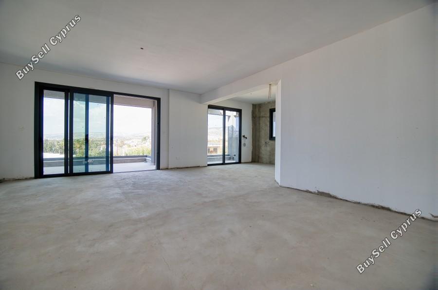 3 bedroom apartment for sale emba paphos 7736142 image 13839477