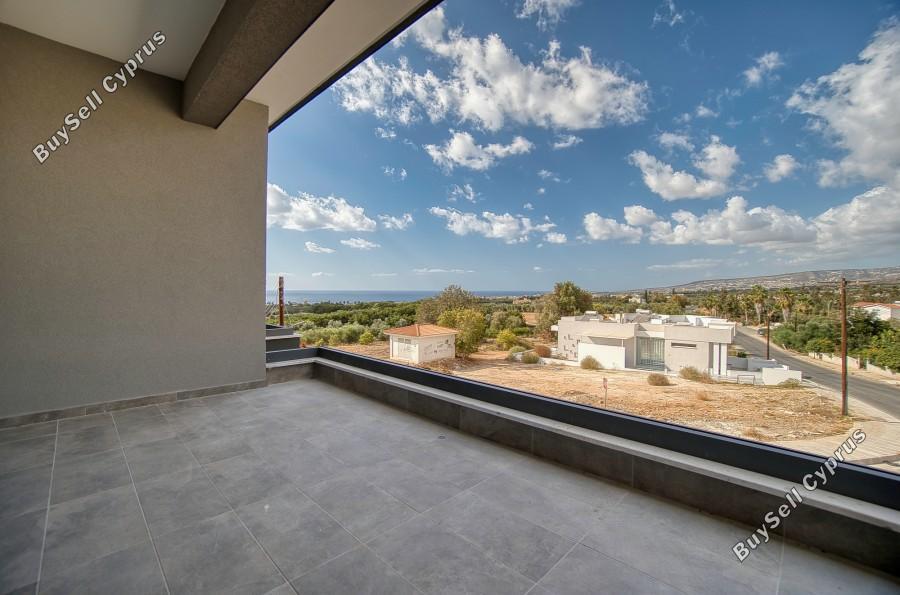 3 bedroom apartment for sale emba paphos 7736142 image 13839481