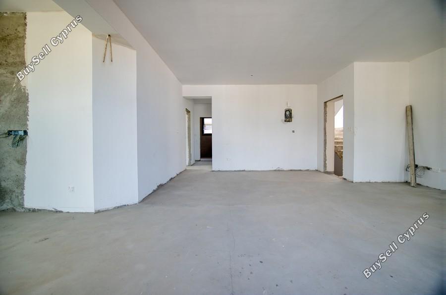 3 bedroom apartment for sale emba paphos 7736142 image 13839483