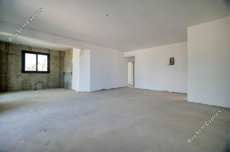3 bedroom apartment for sale emba paphos 7736142 image 13839484
