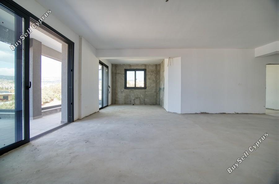 3 bedroom apartment for sale emba paphos 7736142 image 13839486