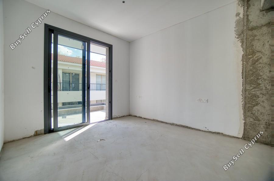 3 bedroom apartment for sale emba paphos 7736142 image 13839488