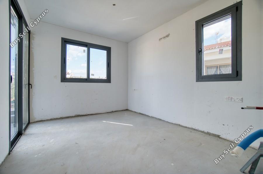 3 bedroom apartment for sale emba paphos 7736142 image 13839490