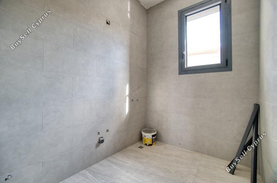 3 bedroom apartment for sale emba paphos 7736142 image 13839492