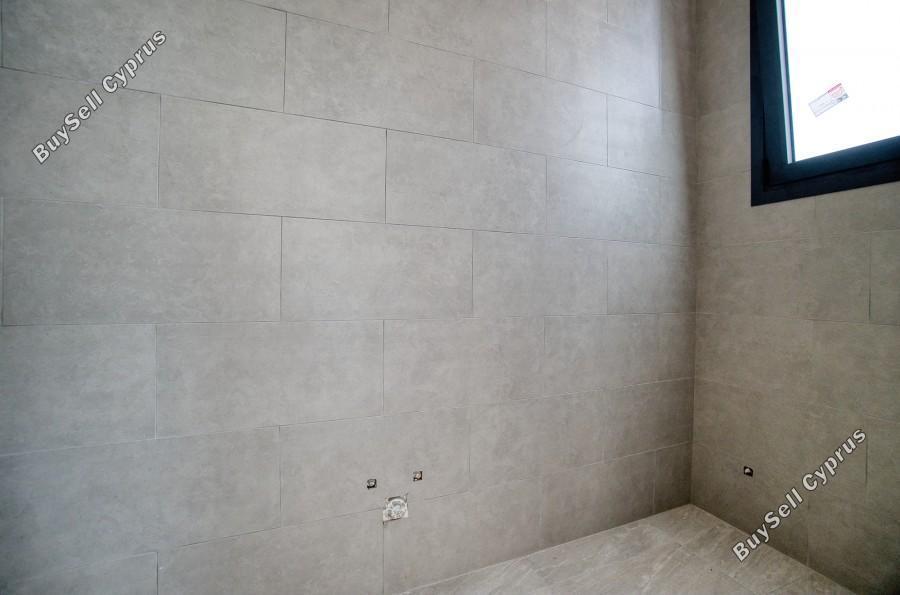 3 bedroom apartment for sale emba paphos 7736142 image 13839493