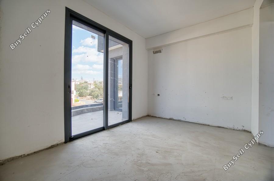 3 bedroom apartment for sale emba paphos 7736142 image 13839495