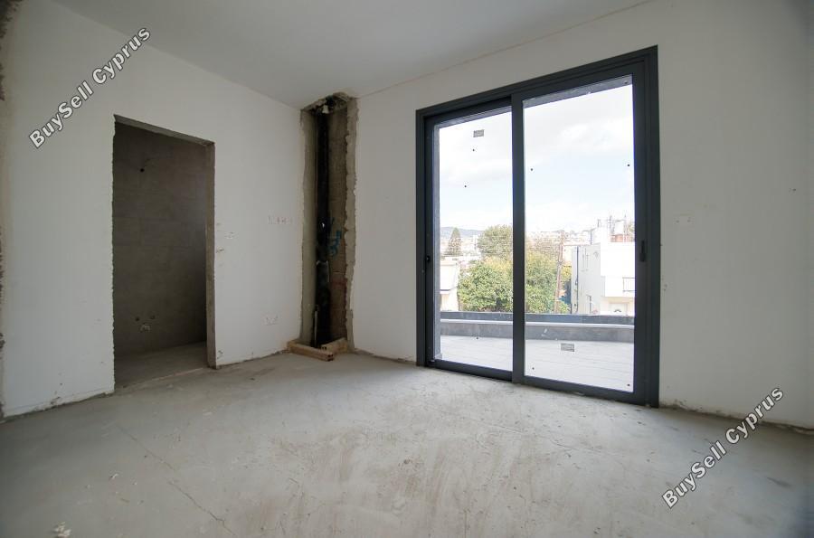 3 bedroom apartment for sale emba paphos 7736142 image 13839497