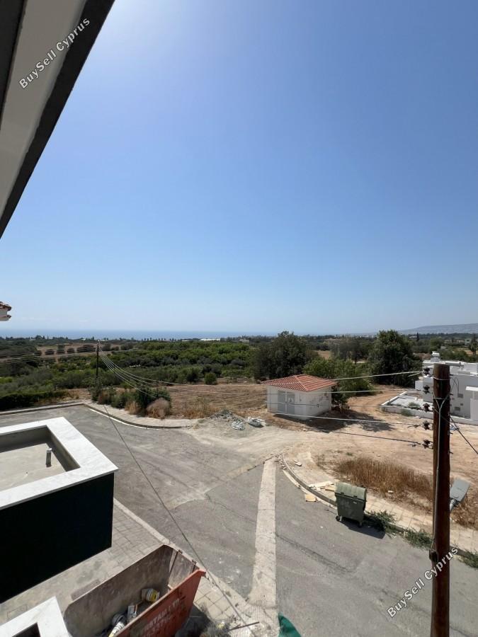 3 bedroom apartment for sale emba paphos 7736142 image 13839499