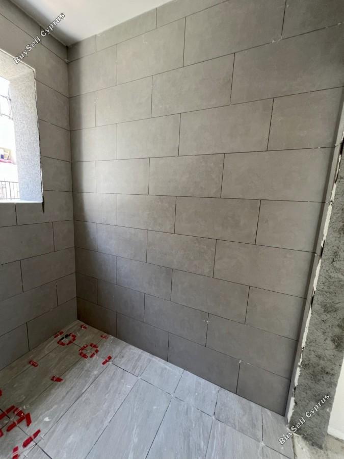 3 bedroom apartment for sale emba paphos 7736142 image 13839505