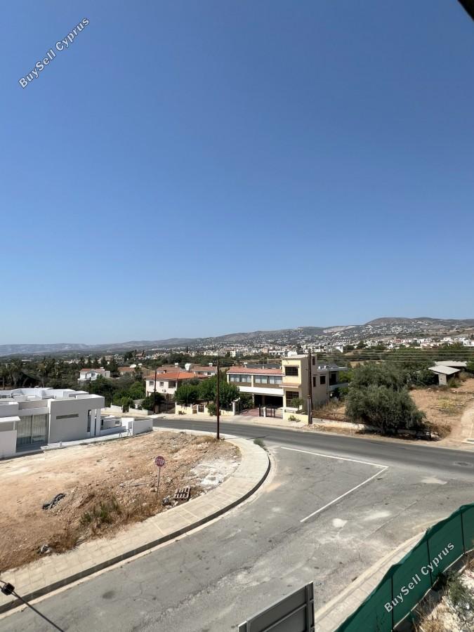 3 bedroom apartment for sale emba paphos 7736142 image 13839506