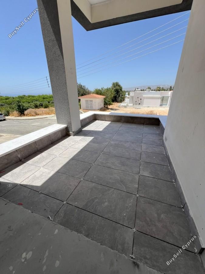 3 bedroom apartment for sale emba paphos 7736142 image 13839508