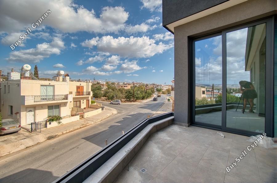 3 bedroom apartment for sale emba paphos 7736142 image 13839510