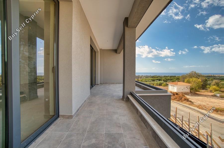 3 bedroom apartment for sale emba paphos 7736142 image 13839512