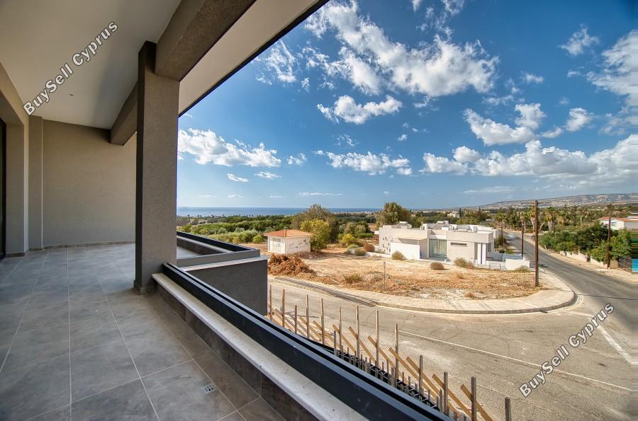 3 bedroom apartment for sale emba paphos 7736142 image 13839514