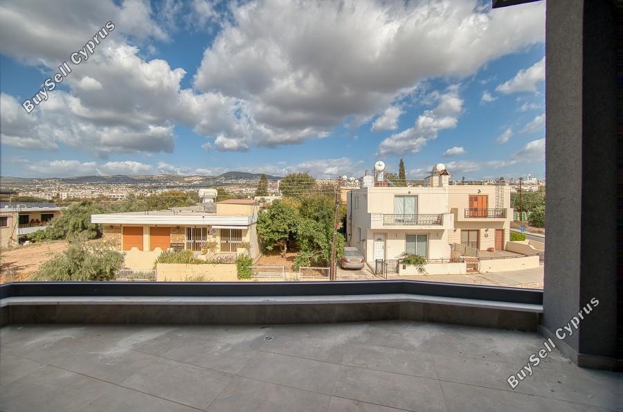 3 bedroom apartment for sale emba paphos 7736142 image 13839516