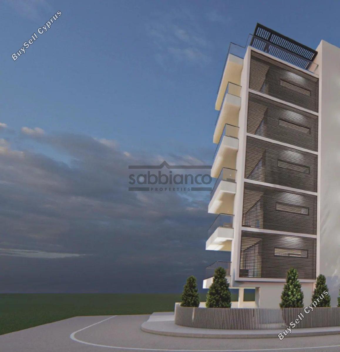 3 bedroom apartment for sale faneromeni larnaca 8749142 image 16472813