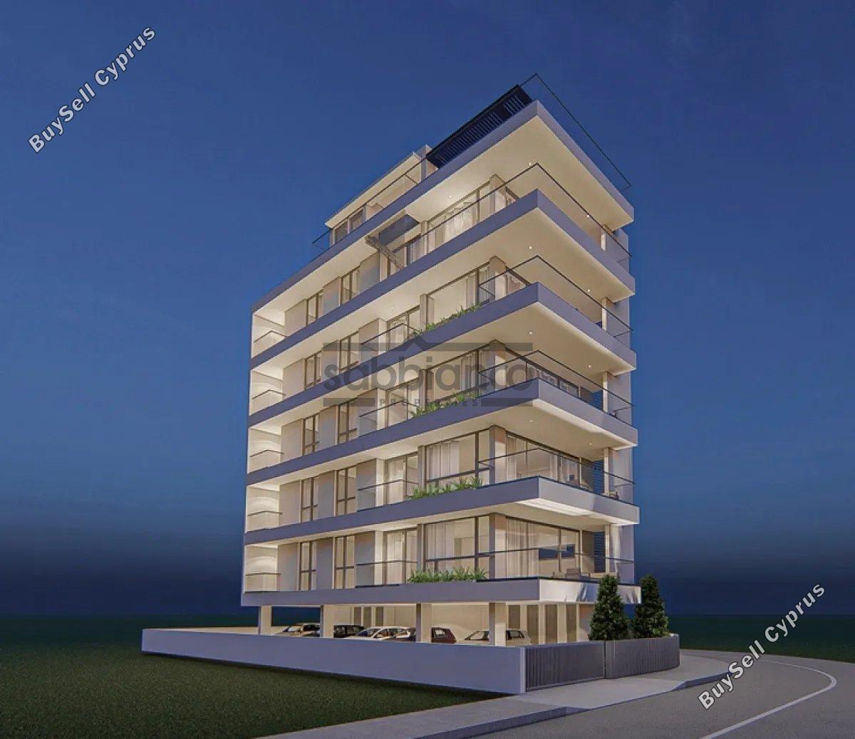 3 bedroom apartment for sale faneromeni larnaca 8749142 image 16472816