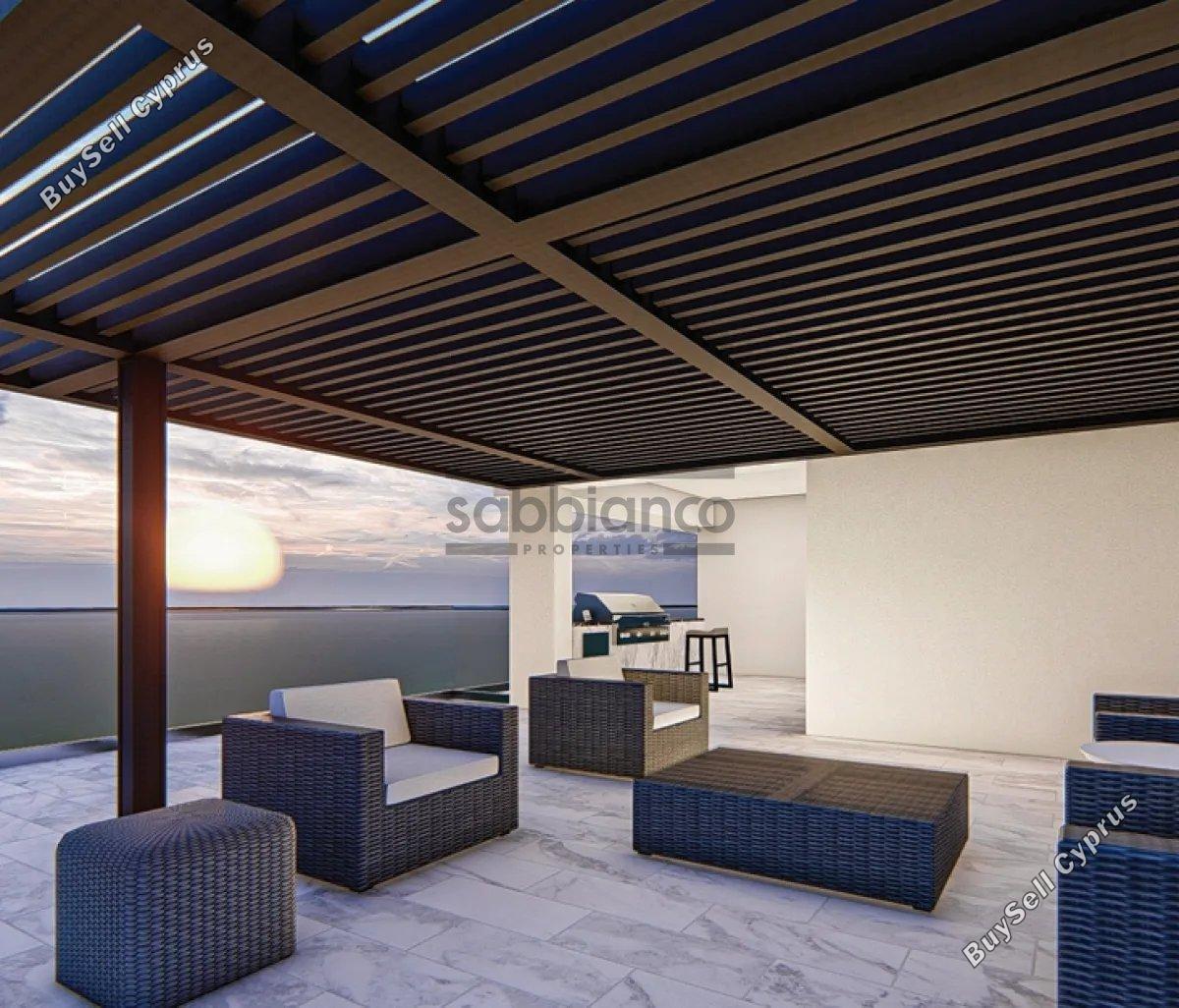 3 bedroom apartment for sale faneromeni larnaca 8749142 image 16472823