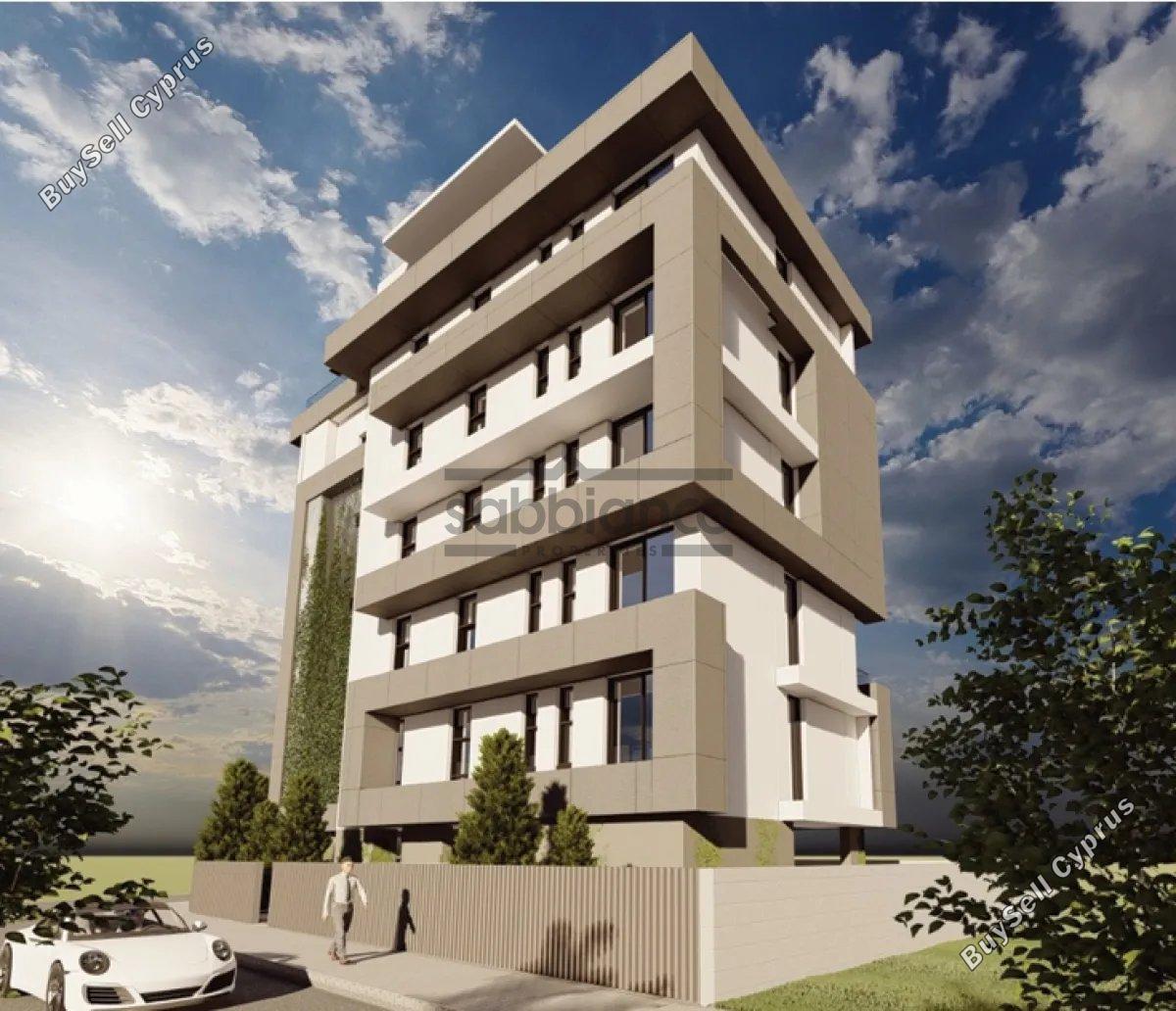 3 bedroom apartment for sale faneromeni larnaca 8749142 image 16472826