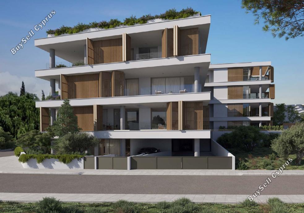 3 bedroom apartment for sale germasogeia limassol 1639142 image 6700209