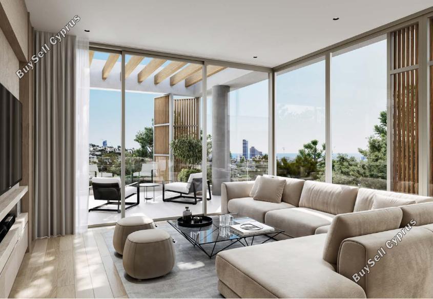3 bedroom apartment for sale germasogeia limassol 1639142 image 6700213