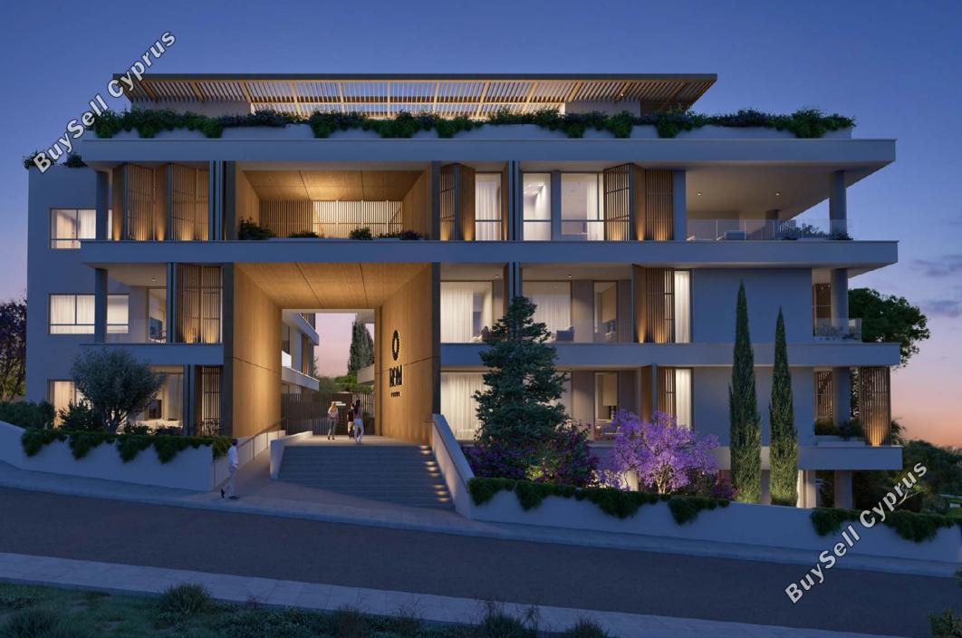3 bedroom apartment for sale germasogeia limassol 1639142 image 6700214