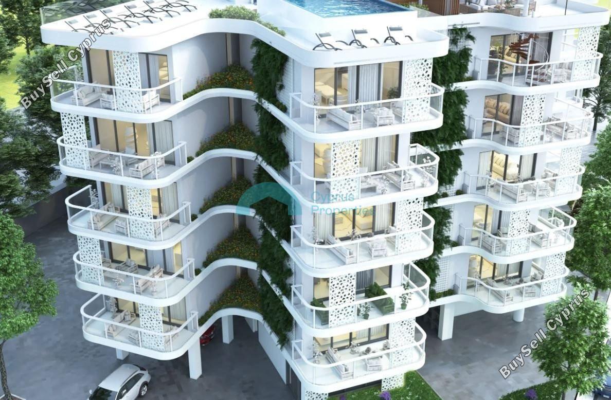 3 bedroom apartment for sale larnaca municipality larnaca 974142 image 5422395