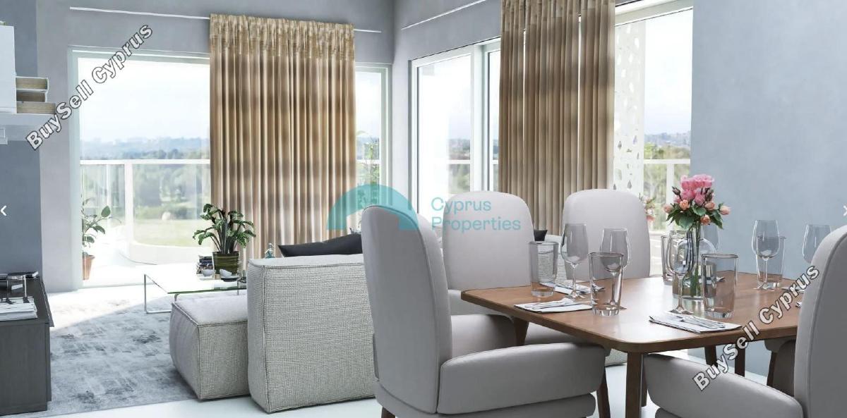 3 bedroom apartment for sale larnaca municipality larnaca 974142 image 5422415